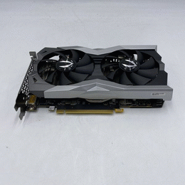 中古グラフィックカード | パソコン工房【公式通販】