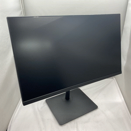 FUJITSU 〔中古〕VTF27011BT（中古保証3ヶ月間） | パソコン工房【公式
