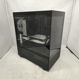 ノーブランド 〔中古〕自作PC(RTX3050) インテル® Core™ i5-11400