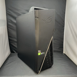 ノーブランド 〔中古〕自作PC（中古1ヶ月保証） | パソコン工房【公式