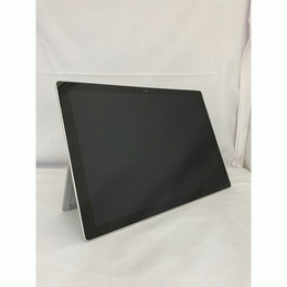 Microsoft 〔中古〕Surface Pro 7 インテル® Core™ i3-1005G1