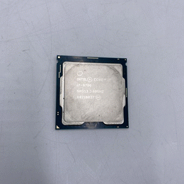 中古Core i7 プロセッサー (intel CPU) | パソコン工房【公式通販】