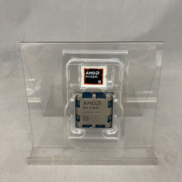 AMD 〔中古〕Ryzen9 5950X Bulk（中古保証1ヶ月間） | パソコン工房