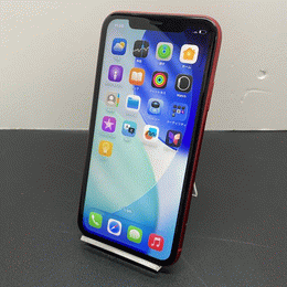 APPLE 〔中古〕iPhone11 256GB ブラック MWM72J/A SoftBank対応 SIM