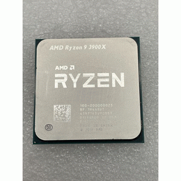中古Ryzen9 (AMD CPU) | パソコン工房【公式通販】