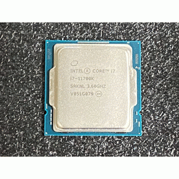 中古Core i7 プロセッサー (intel CPU) | パソコン工房【公式通販】