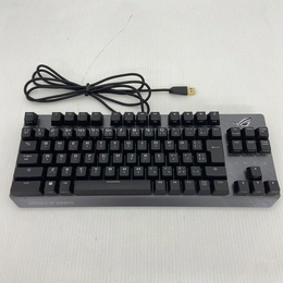 APPLE 〔中古〕Magic Keyboard テンキー付キ (JIS) MMMR3J/A（中古保証