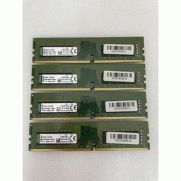 中古デスクトップメモリ-DDR4-64GB | パソコン工房【公式通販】