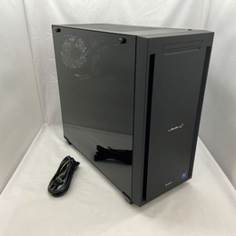 ハイエンド中古ゲーミング デスクトップPC | パソコン工房【公式通販】