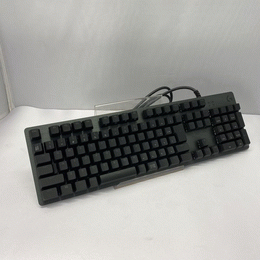 APPLE 〔中古〕Magic Trackpad MK2D3ZA/A（中古1ヶ月保証） | パソコン