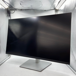 ASUS 〔中古〕27インチ液晶ディスプレイ TUF Gaming VG27AQ（中古保証3