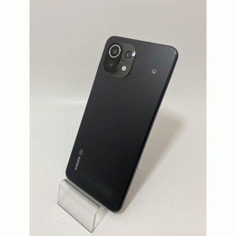 ASUS 〔中古〕ROG Phone 8 256GB ファントムブラック ROG8-BK16R256