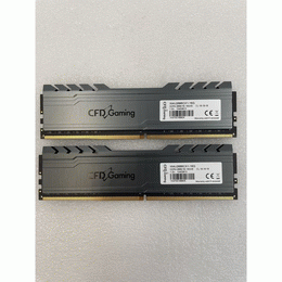 DDR4 32GB 2666 中古品 中古デスクトップメモリ-DDR4-32GB | パソコン工房【公式通販】