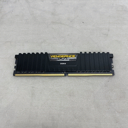 Corsair 〔中古〕デスクトップPC用 DDR4 3600 8GB XMP（中古保証1ヶ月