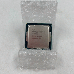 中古Core i7 プロセッサー (intel CPU) | パソコン工房【公式通販】