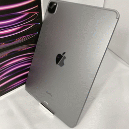 中古 iPad Pro 11インチ(第4世代) | パソコン工房【公式通販】