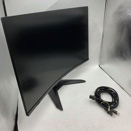 LG 〔中古〕UltraFine Display 27US500-W（中古保証3ヶ月間