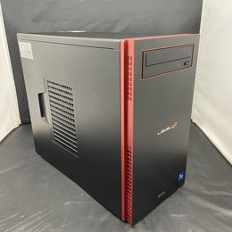iiyama PC | パソコン工房【公式通販】
