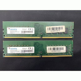 中古デスクトップメモリ-DDR4-32GB | パソコン工房【公式通販】