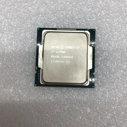 中古Core i7 プロセッサー (intel CPU) | パソコン工房【公式通販】
