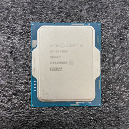 中古Core i5 プロセッサー (intel CPU) | パソコン工房【公式通販】