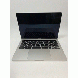 中古MacBook Pro | パソコン工房【公式通販】