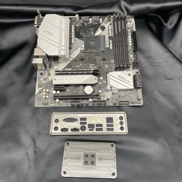 中古マザーボード | パソコン工房【公式通販】
