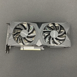 中古パソコンパーツ | パソコン工房【公式通販】