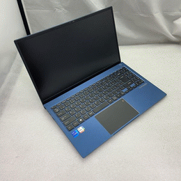 THIRDWAVE SA507i i7-1165G7/16GB /バッテリー不良 THIRDWAVE 〔中古〕THIRDWAVE SA507i(Note) インテル® Core™ i7-1165G7