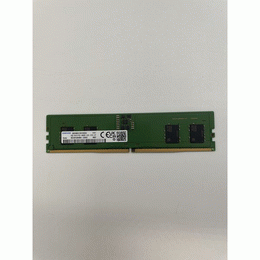 中古デスクトップメモリ-DDR5-8GB | パソコン工房【公式通販】
