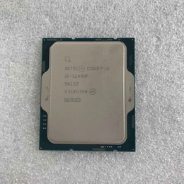 中古Core i5 プロセッサー (intel CPU) | パソコン工房【公式通販】