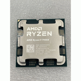 中古Ryzen9 (AMD CPU) | パソコン工房【公式通販】