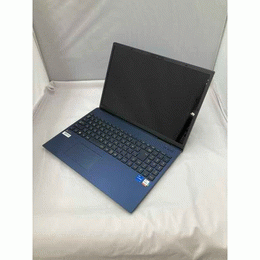 中古ノートパソコン NEC | パソコン工房【公式通販】
