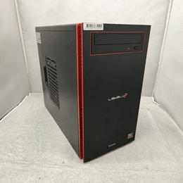 中古ゲーミングPC | パソコン工房【公式通販】