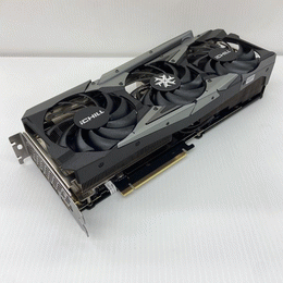 中古グラフィックカード | パソコン工房【公式通販】