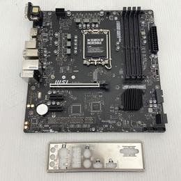 中古マザーボード | パソコン工房【公式通販】