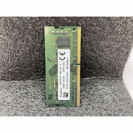 中古ノートメモリ-DDR4-8GB | パソコン工房【公式通販】