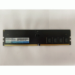 中古パソコンパーツ | パソコン工房【公式通販】