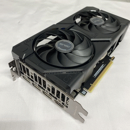 中古グラフィックカード | パソコン工房【公式通販】