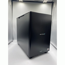 中古デスクトップパソコン iiyama | パソコン工房【公式通販】