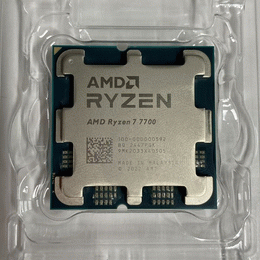 中古Ryzen7 (AMD CPU) | パソコン工房【公式通販】