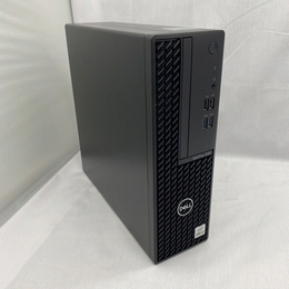 中古パソコン｜BTOパソコンのパソコン工房 グッドウィル