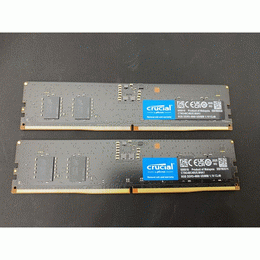 中古デスクトップメモリ-DDR5 | パソコン工房【公式通販】