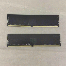 中古デスクトップメモリ-DDR4 | パソコン工房【公式通販】