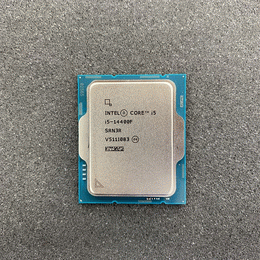 中古Intel CPU | パソコン工房【公式通販】