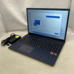 NEC 〔中古〕NEC LAVIE N13 Slim N1355/JAS PC-N1355JAS
