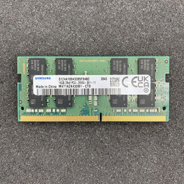 中古パソコンパーツ | パソコン工房【公式通販】