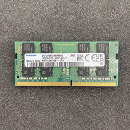 中古ノートメモリ-DDR4-16GB | パソコン工房【公式通販】
