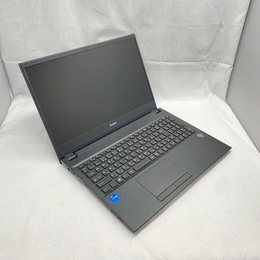 中古ノートパソコン iiyama | パソコン工房【公式通販】