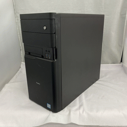 中古デスクトップパソコン iiyama | パソコン工房【公式通販】